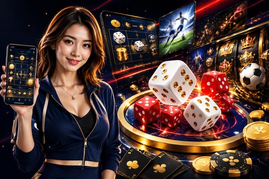 ace66