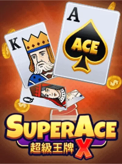 ace66