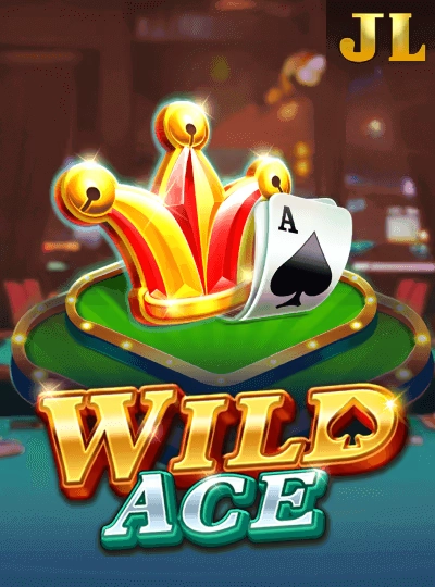 ace66