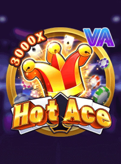 ace66