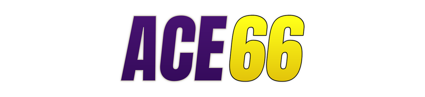 ace66